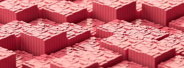 Die Technik misst winzige Veränderungen der Schichtdicke – in der Größenordnung von nur wenigen Nanometern – über die gesamte Elektrodenoberfläche, während das Bauelement unter variierenden elektrochemischen Bedingungen und wechselnder Beleuchtung arbeitet.