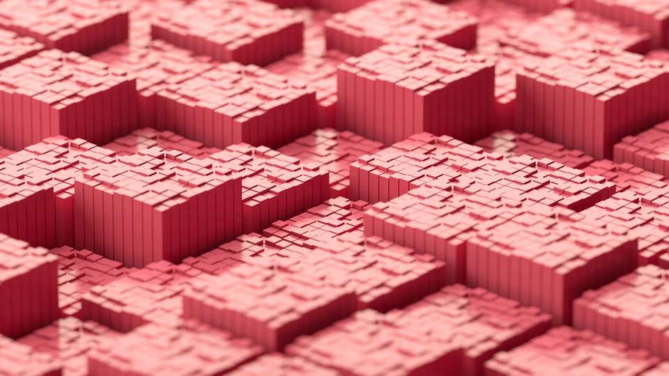 Die Technik misst winzige Veränderungen der Schichtdicke – in der Größenordnung von nur wenigen Nanometern – über die gesamte Elektrodenoberfläche, während das Bauelement unter variierenden elektrochemischen Bedingungen und wechselnder Beleuchtung arbeitet.