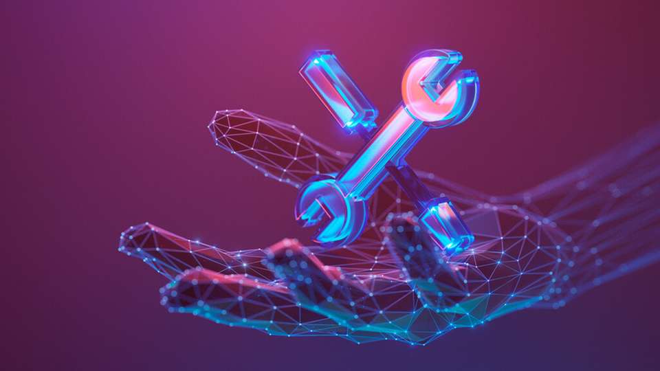 KI-Regler adressieren Energieeinsparung, höhere Maschinenproduktivität, geringeren Verschleiß und Materialverbrauch sowie kameragestützte Analyse und automatisierte Einstellung von Spritzgussmaschinen.