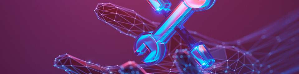 KI-Regler adressieren Energieeinsparung, höhere Maschinenproduktivität, geringeren Verschleiß und Materialverbrauch sowie kameragestützte Analyse und automatisierte Einstellung von Spritzgussmaschinen.