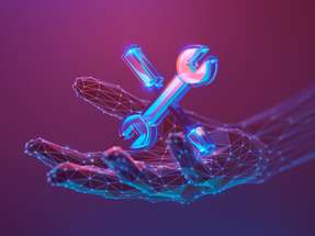 KI-Regler adressieren Energieeinsparung, höhere Maschinenproduktivität, geringeren Verschleiß und Materialverbrauch sowie kameragestützte Analyse und automatisierte Einstellung von Spritzgussmaschinen.