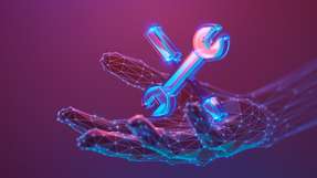 KI-Regler adressieren Energieeinsparung, höhere Maschinenproduktivität, geringeren Verschleiß und Materialverbrauch sowie kameragestützte Analyse und automatisierte Einstellung von Spritzgussmaschinen.