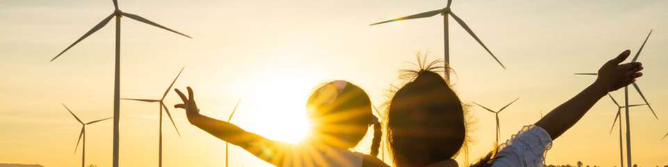 Wegen der Lage im Iran sind viele beunruhigt und sehen Deutschland bei den Energiepreisen und der Energieversorgung als verwundbar an.