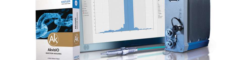 AkvisIO 9.0 schafft Vertrauen in Produktionsdaten, insbesondere für Fertigungs- und Qualitätsteams. Die Software ermöglicht dem Anwender eine effizientere Prozessführung und konforme Qualitätsdokumentation.