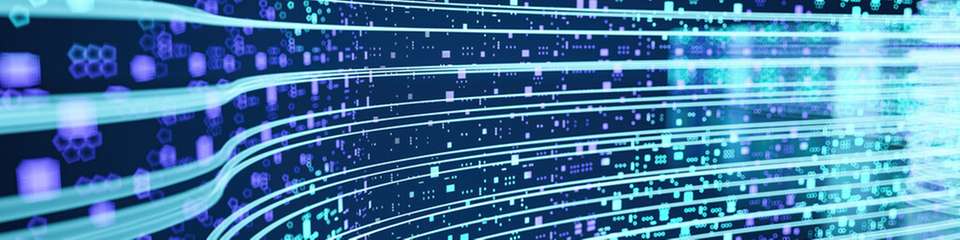 Datenströme aus IoT und Produktion lassen sich mit Streaming-Architekturen in Echtzeit erfassen, verarbeiten und für Anwendungen von Monitoring bis Analytics bereitstellen.