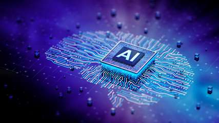 KI in Unternehmen: Zwischen messbarem Mehrwert und Change-Management sind klare Ziele, belastbare Daten, sichere Leitplanken und befähigte Teams die entscheidenden Erfolgsfaktoren.