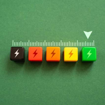 Das klassische Lastmanagement, wie etwa die Spitzenlastoptimierung, bietet nach wie vor Einsparpotenziale, die ohne Energiemanagement jedoch oft ungenutzt bleiben.