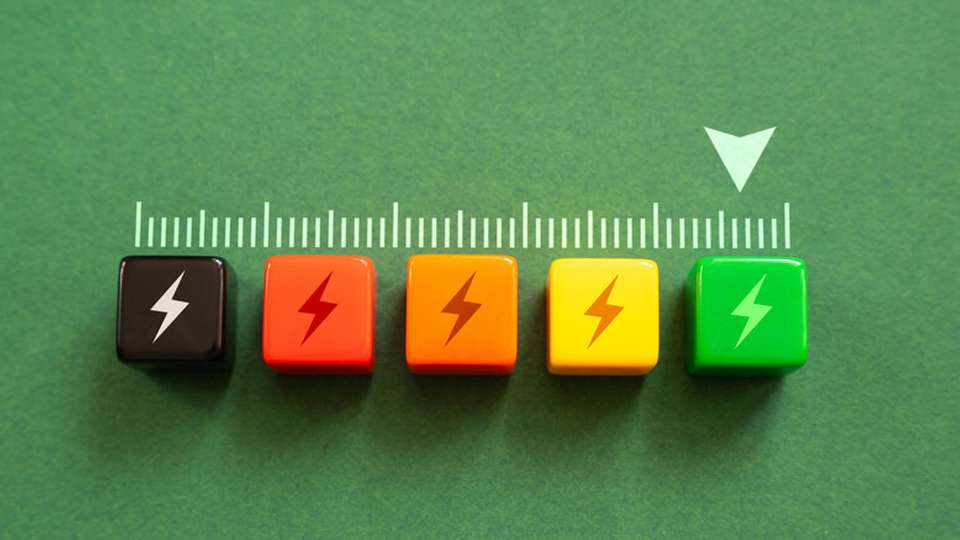 Das klassische Lastmanagement, wie etwa die Spitzenlastoptimierung, bietet nach wie vor Einsparpotenziale, die ohne Energiemanagement jedoch oft ungenutzt bleiben.