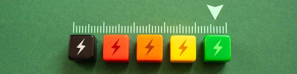 Das klassische Lastmanagement, wie etwa die Spitzenlastoptimierung, bietet nach wie vor Einsparpotenziale, die ohne Energiemanagement jedoch oft ungenutzt bleiben.