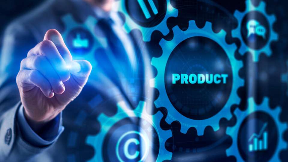 Ein durchgängiger Intelligent Product Lifecycle (IPL) verbindet Produkt-, Prozess- und Servicedaten über den gesamten Lebenszyklus und liefert die Grundlage, um Transparenz, Qualität und Umsetzungsgeschwindigkeit zu erhöhen.