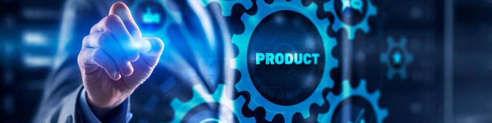 Ein durchgängiger Intelligent Product Lifecycle (IPL) verbindet Produkt-, Prozess- und Servicedaten über den gesamten Lebenszyklus und liefert die Grundlage, um Transparenz, Qualität und Umsetzungsgeschwindigkeit zu erhöhen.