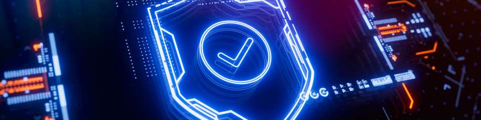 Cybersecurity wird regulatorisch zur Produktverantwortung: Für vernetzte Automatisierungsgeräte zählen Security-by-Design, sichere Updates und Lifecycle-Prozesse als Grundlage für Compliance und Resilienz.