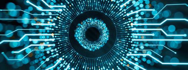 Ethernet-APL ermöglicht Ethernet bis ins Feld und schafft eine robuste Datenbasis: weniger Integrationsaufwand, mehr Transparenz und bessere Voraussetzungen für Asset Management, Condition Monitoring und künftige KI-Anwendungen.