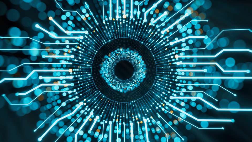 Ethernet-APL ermöglicht Ethernet bis ins Feld und schafft eine robuste Datenbasis: weniger Integrationsaufwand, mehr Transparenz und bessere Voraussetzungen für Asset Management, Condition Monitoring und künftige KI-Anwendungen.