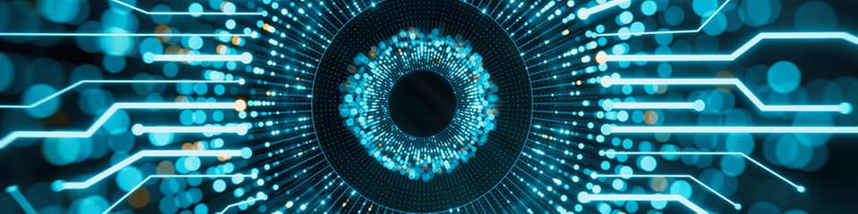 Ethernet-APL ermöglicht Ethernet bis ins Feld und schafft eine robuste Datenbasis: weniger Integrationsaufwand, mehr Transparenz und bessere Voraussetzungen für Asset Management, Condition Monitoring und künftige KI-Anwendungen.