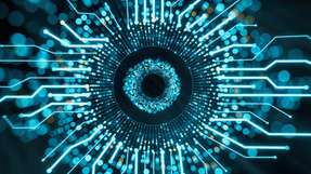 Ethernet-APL ermöglicht Ethernet bis ins Feld und schafft eine robuste Datenbasis: weniger Integrationsaufwand, mehr Transparenz und bessere Voraussetzungen für Asset Management, Condition Monitoring und künftige KI-Anwendungen.