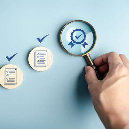 Bestätigt wurde: EtherCAT bietet bereits heute ein hohes Cybersicherheits-Schutzniveau für industrielle Anwendungen.