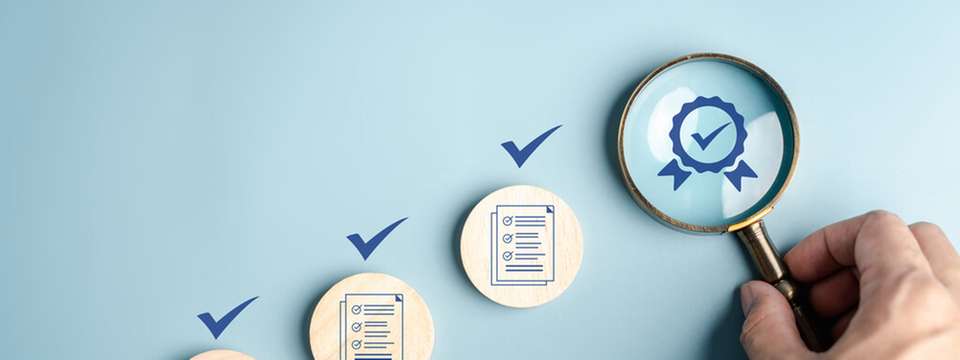 Bestätigt wurde: EtherCAT bietet bereits heute ein hohes Cybersicherheits-Schutzniveau für industrielle Anwendungen.