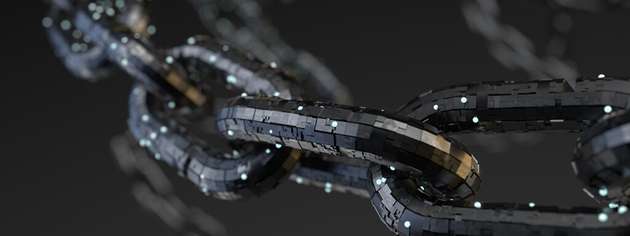 Eine datenbasierte Effizienzanalyse mit über 29 Kennzahlen macht Störgrößen sichtbar, in drei Phasen werden anschließend Maßnahmen ergriffen, um die Komplexität zu senken und die Lieferperformance zu verbessern.