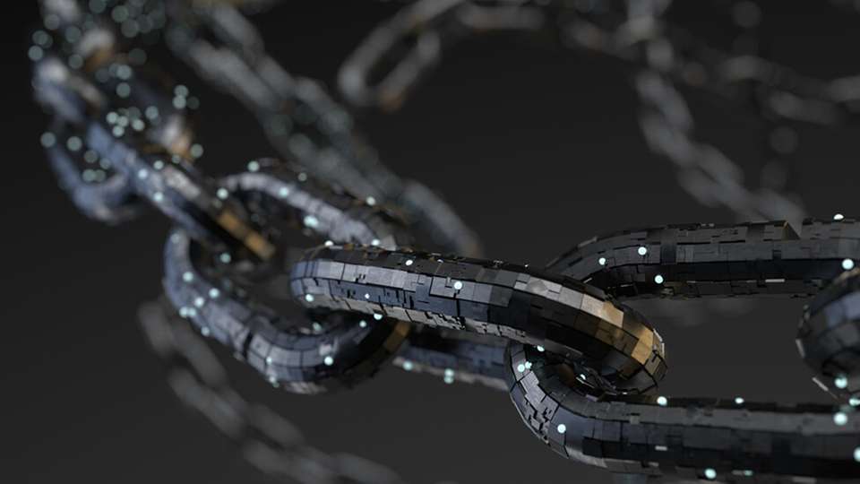 Eine datenbasierte Effizienzanalyse mit über 29 Kennzahlen macht Störgrößen sichtbar, in drei Phasen werden anschließend Maßnahmen ergriffen, um die Komplexität zu senken und die Lieferperformance zu verbessern.