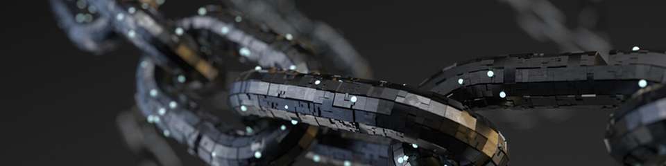 Eine datenbasierte Effizienzanalyse mit über 29 Kennzahlen macht Störgrößen sichtbar, in drei Phasen werden anschließend Maßnahmen ergriffen, um die Komplexität zu senken und die Lieferperformance zu verbessern.