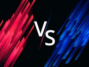 Jahrelang wurden viele Automatisierungsprojekte standardmäßig übermäßig individuell angepasst. Am anderen Ende des Spektrums stehen vollständig standardisierte Systeme. Aber welches passt für wen – oder sind beide überholt?