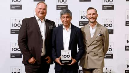 tec4U-Solutions GmbH