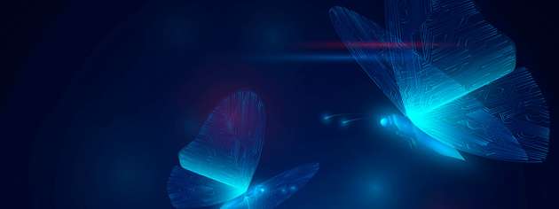 Globale Lieferketten geraten durch die Energiekrise, die Dürre am Panamakanal und die Angriffe im Roten Meer unter Druck – Resilienz und End-to-End-Sichtbarkeit gewinnen an Bedeutung.