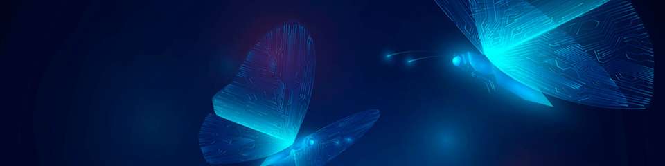 Globale Lieferketten geraten durch die Energiekrise, die Dürre am Panamakanal und die Angriffe im Roten Meer unter Druck – Resilienz und End-to-End-Sichtbarkeit gewinnen an Bedeutung.