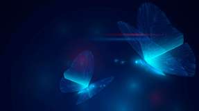 Globale Lieferketten geraten durch die Energiekrise, die Dürre am Panamakanal und die Angriffe im Roten Meer unter Druck – Resilienz und End-to-End-Sichtbarkeit gewinnen an Bedeutung.