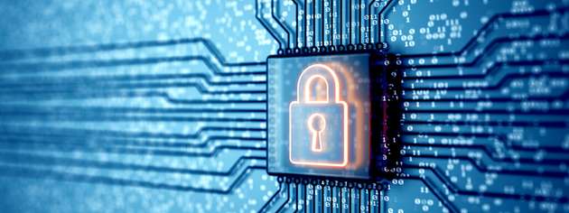 Versorgungssicherheit ist untrennbar mit Cybersicherheit verbunden. Entsprechend wichtig ist ein komplettes Monitoring und schnelles Eingreifen.