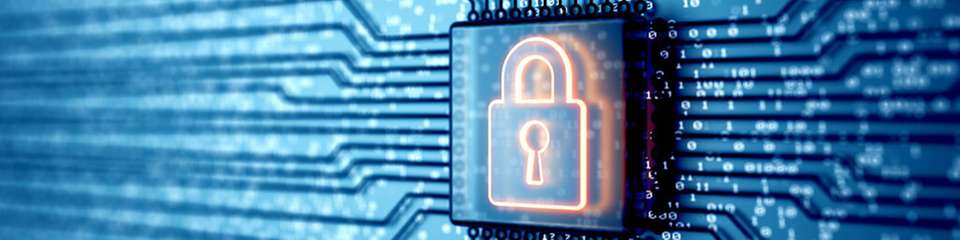 Versorgungssicherheit ist untrennbar mit Cybersicherheit verbunden. Entsprechend wichtig ist ein komplettes Monitoring und schnelles Eingreifen.