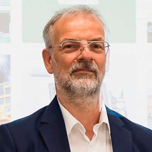 Dr. Martin Schulz, Global Principal in Applikation Engineering, Littelfuse: Die am häufigsten gestellten, technischen Fragen sind und bleiben Klassiker. Was tut sich in der Leistungselektronik in Sachen Leistungsdichte und Effizienz? Gibt es neue, vielversprechende Lösungen für bereits etablierte Systeme? Wohin entwickeln sich etablierte Systeme wie die erneuerbaren Energien in den nächsten Jahren und welche neuen Lösungsansätze werden hier verfolgt? Welche innovativen Lösungen gibt es für die aktuellen Herausforderungen, die die Gesellschaft bewegen, darunter E-Mobilität, Energieversorgung und das wachsende Thema der KI-Rechenzentren? Auf dem Littelfuse-Stand diskutieren wir mit allen interessierten Besuchern neue Lösungen, sprechen über innovative Produkte und beleuchten gemeinsam, was benötigt wird, um auch in Zukunft am Markt erfolgreich zu bleiben.
PCIM Halle 9, Stand 402