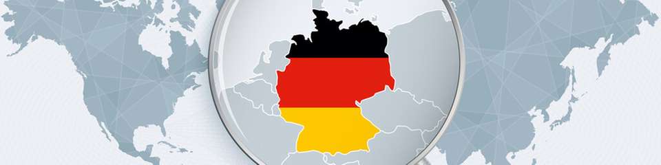 Energiepreis-Eskalationen, Zollkonflikte, ein Import-Boom aus China und ein starker Euro verschärfen die Standortwahl – Deutschland sinkt im Standortindex ab. 