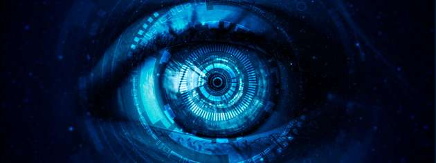 PEAK-System zeigt den PCAN-Explorer 7, den PCAN-Diag sowie das Remote-Datenlogging und eine Industrial-IoT-Linux-Plattform.