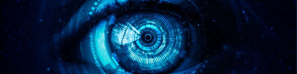 PEAK-System zeigt den PCAN-Explorer 7, den PCAN-Diag sowie das Remote-Datenlogging und eine Industrial-IoT-Linux-Plattform.