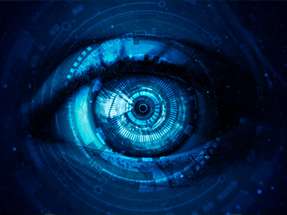 PEAK-System zeigt den PCAN-Explorer 7, den PCAN-Diag sowie das Remote-Datenlogging und eine Industrial-IoT-Linux-Plattform.