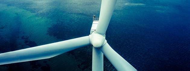 Hitachi Energy und Ørsted haben eine Partnerschaft für integrierte elektrische Lösungen an Land und auf See für groß angelegte Offshore-Windprojekte vereinbart.