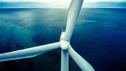 Hitachi Energy und Ørsted haben eine Partnerschaft für integrierte elektrische Lösungen an Land und auf See für groß angelegte Offshore-Windprojekte vereinbart.