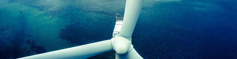 Hitachi Energy und Ørsted haben eine Partnerschaft für integrierte elektrische Lösungen an Land und auf See für groß angelegte Offshore-Windprojekte vereinbart.