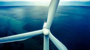 Hitachi Energy und Ørsted haben eine Partnerschaft für integrierte elektrische Lösungen an Land und auf See für groß angelegte Offshore-Windprojekte vereinbart.