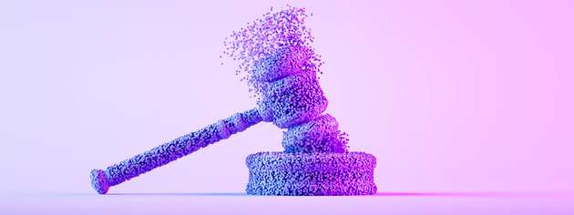 Unternehmen sollten ihre Produkte, Prozesse und Dokumentationen an die Maschinenverordnung (EU) 2023/1230 anpassen. Neu ist dabei der Fokus auf digitale Risiken wie Cybersicherheit und KI-Funktionen. 