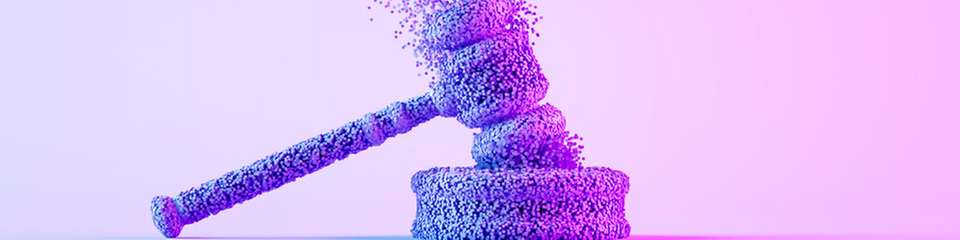 Unternehmen sollten ihre Produkte, Prozesse und Dokumentationen an die Maschinenverordnung (EU) 2023/1230 anpassen. Neu ist dabei der Fokus auf digitale Risiken wie Cybersicherheit und KI-Funktionen. 