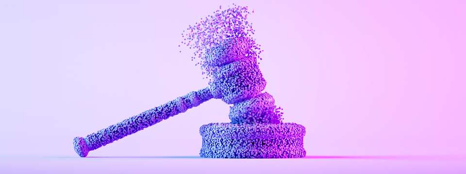 Unternehmen sollten ihre Produkte, Prozesse und Dokumentationen an die Maschinenverordnung (EU) 2023/1230 anpassen. Neu ist dabei der Fokus auf digitale Risiken wie Cybersicherheit und KI-Funktionen. 