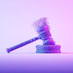 Unternehmen sollten ihre Produkte, Prozesse und Dokumentationen an die Maschinenverordnung (EU) 2023/1230 anpassen. Neu ist dabei der Fokus auf digitale Risiken wie Cybersicherheit und KI-Funktionen. 