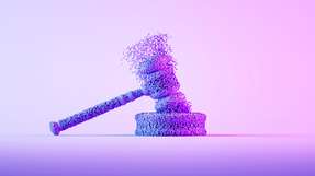 Unternehmen sollten ihre Produkte, Prozesse und Dokumentationen an die Maschinenverordnung (EU) 2023/1230 anpassen. Neu ist dabei der Fokus auf digitale Risiken wie Cybersicherheit und KI-Funktionen. 