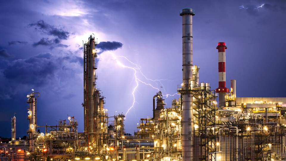 Die chemische Industrie in der DACH-Region sieht sich mit ähnlichen Herausforderungen und Chancen wie die gesamte europäische Branche konfrontiert. 