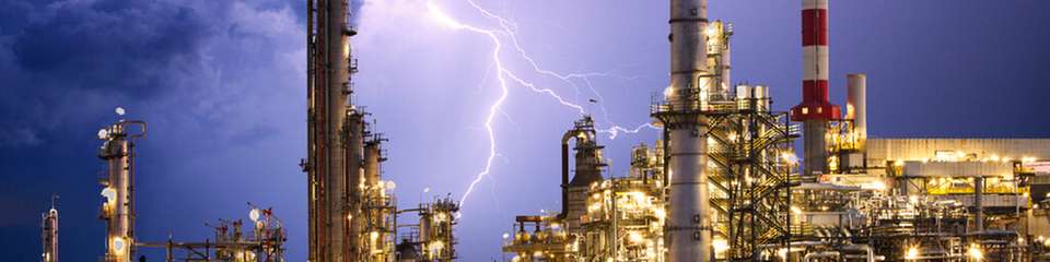 Die chemische Industrie in der DACH-Region sieht sich mit ähnlichen Herausforderungen und Chancen wie die gesamte europäische Branche konfrontiert. 