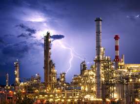 Die chemische Industrie in der DACH-Region sieht sich mit ähnlichen Herausforderungen und Chancen wie die gesamte europäische Branche konfrontiert. 