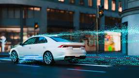 Bis Ende 2025 wird der weltweite Bestand an Elektroautos bei 74,3 Millionen liegen. Davon sind rund 60 Prozent in China zugelassen, die USA kommen auf 7,1 Millionen und Deutschland auf 3,2 Millionen. 